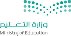 Ministry of Education Logo