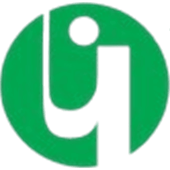 Yuksel Saudia Corporate Seal