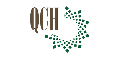 QCH Logo