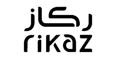Rikaz Logo