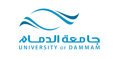 Dammam University Project for the Research Centers project showcase